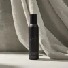 Billie Eilish Eilish Body Mist 236 ml