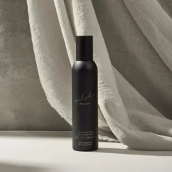 Billie Eilish Eilish Body Mist 236 ml