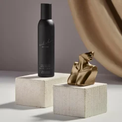 Billie Eilish Eilish Body Mist 236 ml