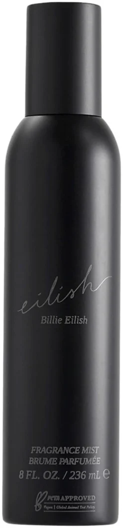 Billie Eilish Eilish Body Mist 236 ml