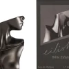 Billie Eilish Eilish EdP 50 ml