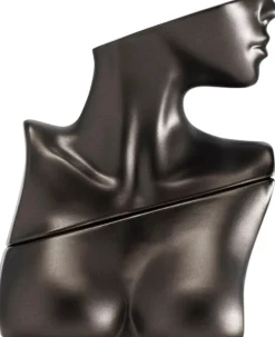 Billie Eilish Eilish EdP 50 ml