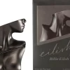 Billie Eilish Eilish EdP 100 ml