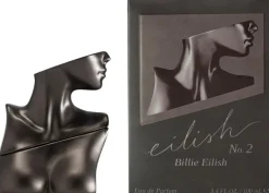Billie Eilish Eilish EdP 100 ml