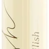 Billie Eilish Eilish EdP Travel Spray 10 ml tuoksu