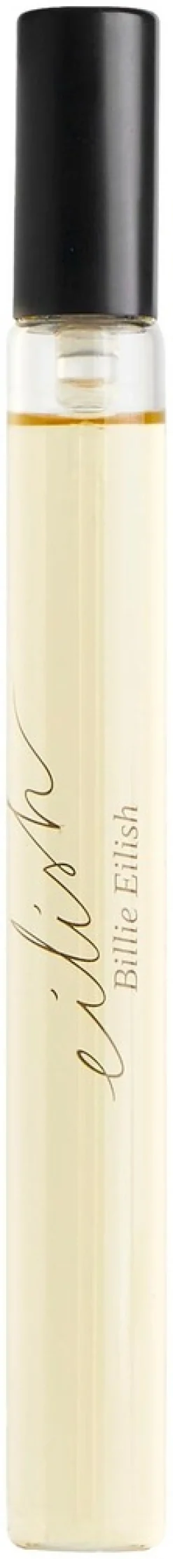 Billie Eilish Eilish EdP Travel Spray 10 ml tuoksu