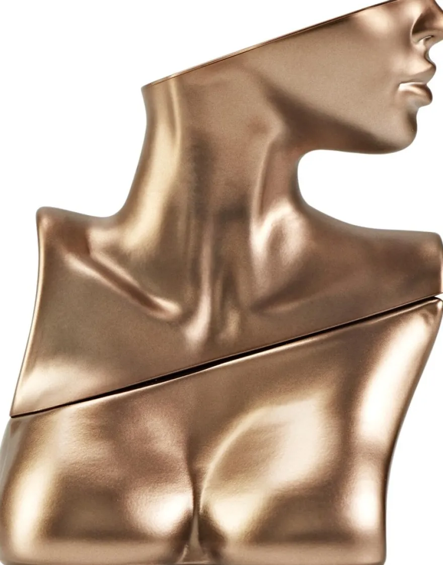 Billie Eilish Eilish EdP tuoksu 30 ml