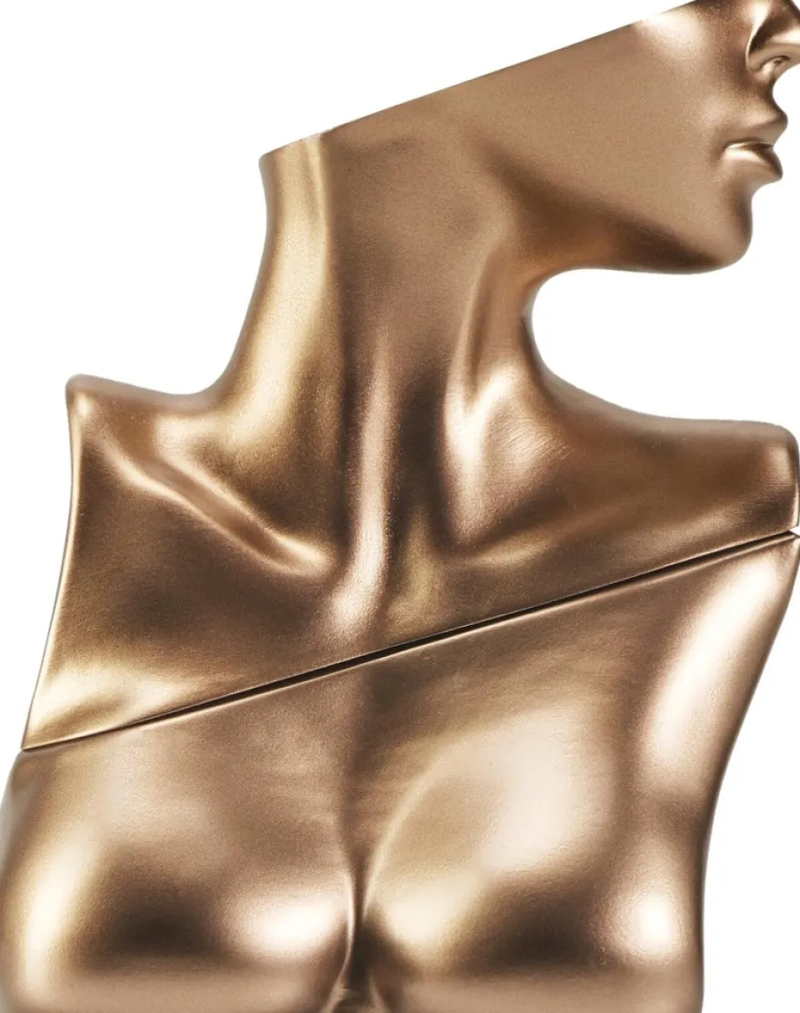 Billie Eilish Eilish EdP tuoksu 100 ml
