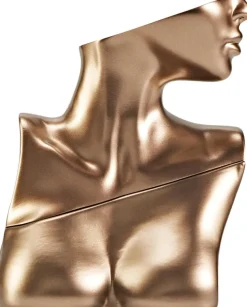 Billie Eilish Eilish EdP tuoksu 50 ml