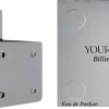 Billie Eilish Your Turn EdP 50ml