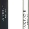 Billie Eilish Your Turn II EdP 10 ml