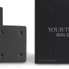 Billie Eilish Your Turn II EdP 50 ml