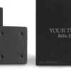 Billie Eilish Your Turn II EdP 30 ml