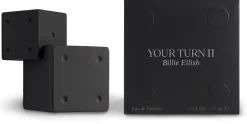 Billie Eilish Your Turn II EdP 30 ml