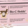 Bio-C-Sinkki™ imeskelytabletti 90 tabl.