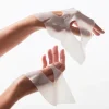 Biodance Hydro Cera-Nol Real Deep Mask box kasvonaamiopakkaus