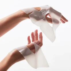 Biodance Hydro Cera-Nol Real Deep Mask box kasvonaamiopakkaus