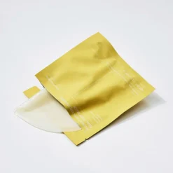 Biodance Radiant Vita Niacinamide Real Deep Mask kasvonaamio
