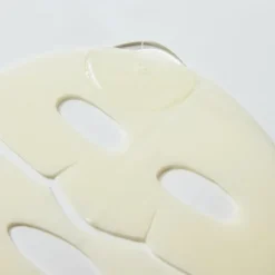 Biodance Radiant Vita Niacinamide Real Deep Mask kasvonaamio