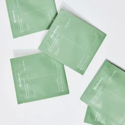Biodance Refreshing Sea Kelp Real Deep Mask kasvonaamio
