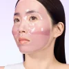 Biodance Rejuvenating Caviar PDRN Real Deep Mask kasvonaamio