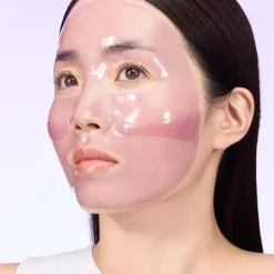 Biodance Rejuvenating Caviar PDRN Real Deep Mask kasvonaamio