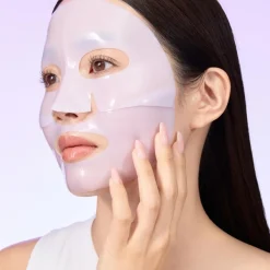 Biodance Rejuvenating Caviar PDRN Real Deep Mask kasvonaamio