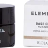 Bioearth Elementa Base Cream Hydra Kosteuttava kosteusvoide 50ml