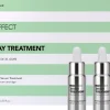 Bioeffect 30 Day Power Treatment 3x5 ml