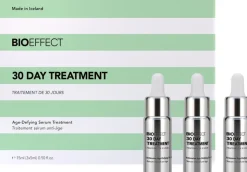 Bioeffect 30 Day Power Treatment 3x5 ml