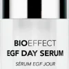 Bioeffect EGF Day Serum -seerumi 30ml