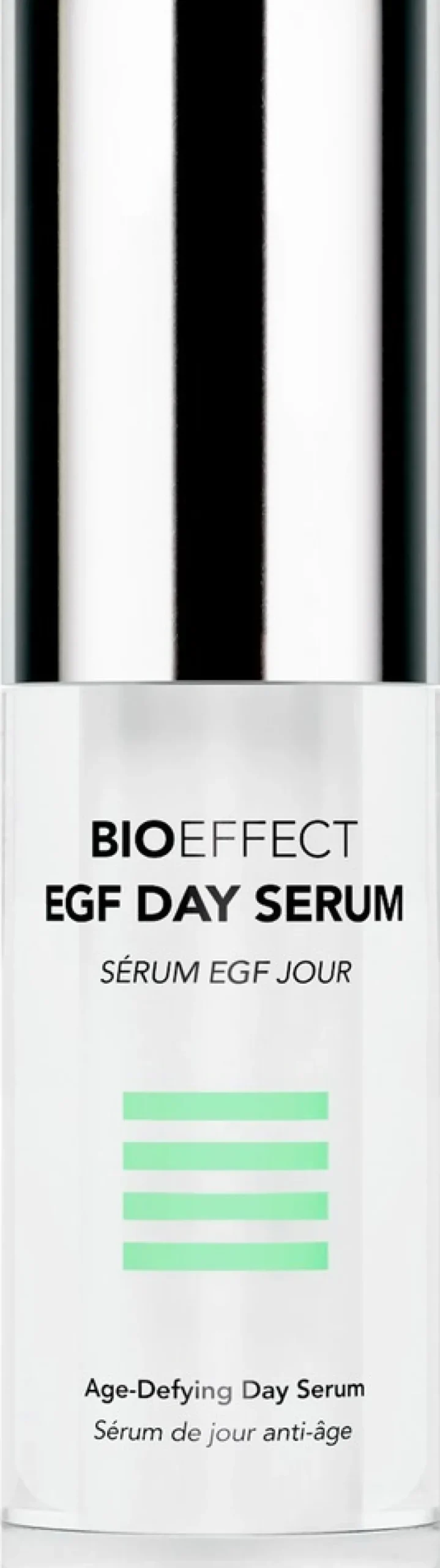 Bioeffect EGF Day Serum -seerumi 30ml