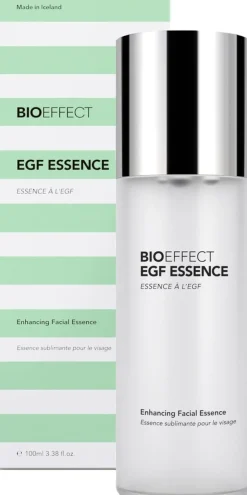Bioeffect EGF Essence hoitoneste 100ml