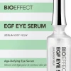 Bioeffect EGF Eye Serum silmänympärysseerumi 6ml