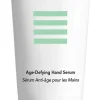 Bioeffect EGF Hand Serum tehohoito käsille 40 ml