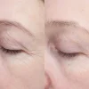 Bioeffect EGF Power Cream kasvovoide 50ml