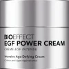 Bioeffect EGF Power Cream 50ml