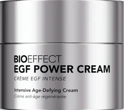 Bioeffect EGF Power Cream 50ml