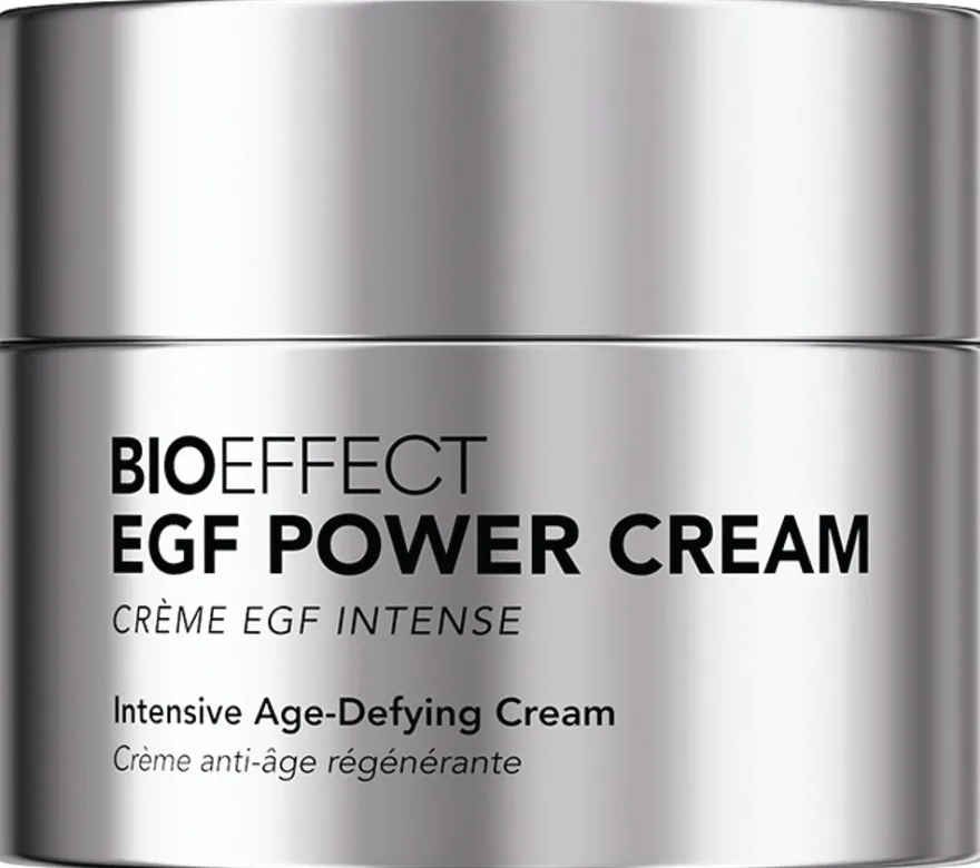 Bioeffect EGF Power Cream 50ml