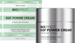 Bioeffect EGF Power Cream 50ml