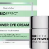 Bioeffect EGF Power Eye Cream -silmänympärysvoide 15ml