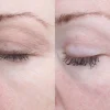 Bioeffect EGF Power Serum tehoseerumi 15ML