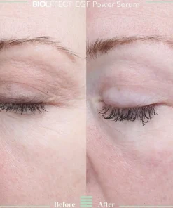 Bioeffect EGF Power Serum tehoseerumi 15ML