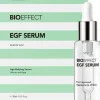 Bioeffect EGF -seerumi 30ml