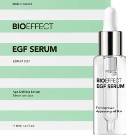 Bioeffect EGF -seerumi 30ml