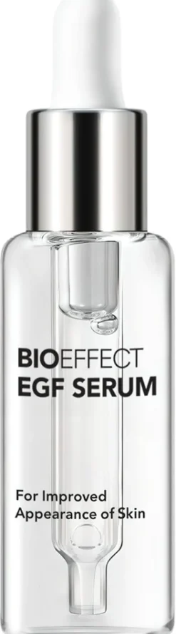 Bioeffect EGF -seerumi 30ml