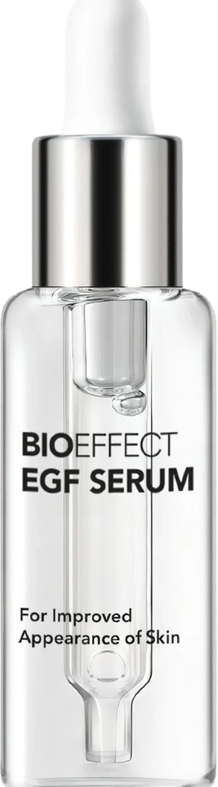 Bioeffect EGF -seerumi 30ml