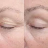 Bioeffect EGF Serum seerumi 15ml