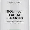 Bioeffect Facial Cleanser -puhdistusgeeli kasvoille 120 ml
