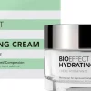 Bioeffect Hydrating Cream hoitovoide 50ml